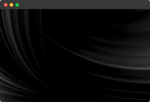 404.webp
