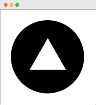 favicon.ico