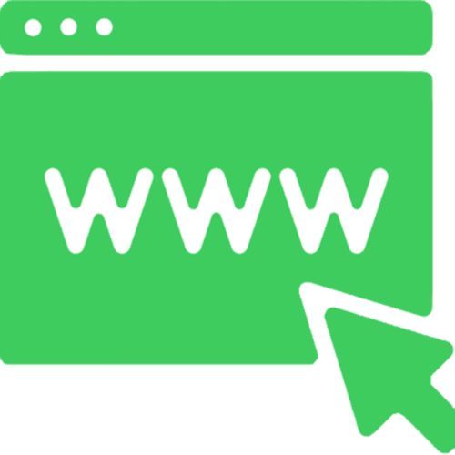 Portfolio Generator Logo